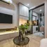 Studio Appartement zu vermieten im Meyhomes Capital Phú Quốc, Duong To, Phu Quoc