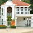 3 Bedroom House for rent at Supicha Sino Kohkaew 8, Ko Kaeo, Phuket Town, Phuket