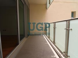 1 Bedroom Apartment for sale at Al Sana 2, Al Muneera