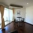 2 Schlafzimmer Wohnung zu vermieten im N.S. Tower Central Bangna, Bang Na, Bang Na