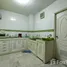 3 Bedroom Villa for sale in Nawamin, Bangkok, Nawamin