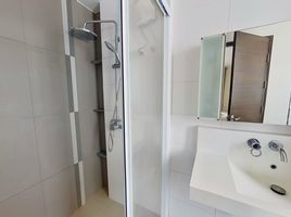 1 Bedroom Condo for rent at Rhythm Ratchada, Huai Khwang