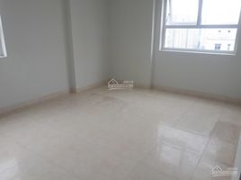 3 Bedroom Apartment for rent at Chung cư Ban cơ yếu Chính phủ, Thanh Xuan Bac