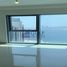 2 Bedroom Apartment for sale at Harbour Views 2, Dubai Creek Harbour (The Lagoons)