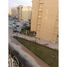 3 Bedroom Condo for rent at El Rehab Extension, Al Rehab, New Cairo City