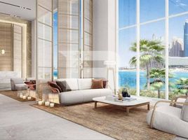 1 बेडरूम अपार्टमेंट for sale at Bluewaters Bay, Bluewaters Residences