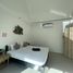 8 Schlafzimmer Villa zu vermieten im De Palm Pool Villa, Thep Krasattri, Thalang, Phuket