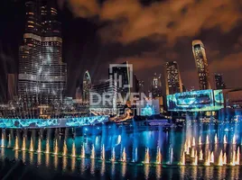 4 बेडरूम अपार्टमेंट for sale at Vida Residences Dubai Mall , डाउनटाउन दुबई