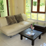 2 Schlafzimmer Villa zu vermieten im Chaofa West Pool Villas, Chalong, Phuket Town