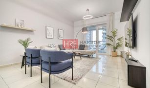 2 Habitaciones Apartamento en venta en , Dubái Sulafa Tower