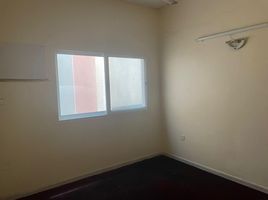 320 Sqft Office for rent in the United Arab Emirates, Corniche Deira, Deira, Dubai, United Arab Emirates
