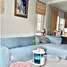 3 Bedroom House for sale at Supalai Ville Srisamarn - Pathum Thani, Bang Khayaeng, Mueang Pathum Thani, Pathum Thani