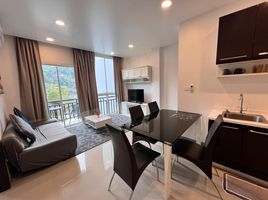 2 Bedroom Condo for rent at Lakeside Condominium, Kamala, Kathu