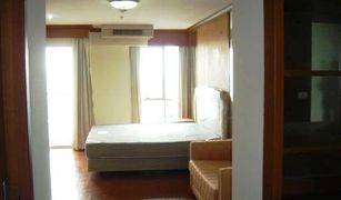 Si Lom, ဘန်ကောက် Silom Suite တွင် 2 အိပ်ခန်းများ ကွန်ဒို ရောင်းရန်အတွက်