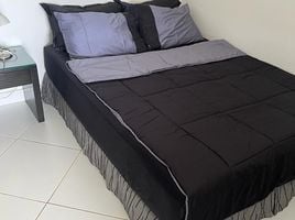 1 Bedroom Condo for rent at Le Versace, Patong, Kathu