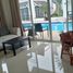 1 Bedroom House for rent at Pineapple Hills Resort, Wang Phong