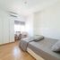 2 Bedroom Apartment for sale at Condominium 2bedroom For Sale, Tuol Svay Prey Ti Muoy