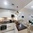 3 Bedroom Apartment for sale at Avanos, Tuscan Residences, Jumeirah Village Circle (JVC), Dubai, United Arab Emirates