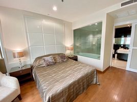 1 Bedroom Condo for sale at The Address Chidlom, Lumphini