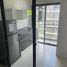 1 Bedroom Condo for sale at Hallmark Ngamwongwan , Bang Khen