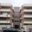 3 Bedroom Apartment for sale at Zayed Regency, Sheikh Zayed Compounds, Sheikh Zayed City, Giza, Egypt