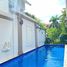 3 Schlafzimmer Villa zu vermieten in Ho Chi Minh City, Thao Dien, District 2, Ho Chi Minh City