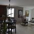 3 Bedroom Apartment for sale at CARRERA 38 A 46 44 APTO 902, Bucaramanga, Santander