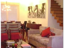 4 Bedroom House for sale in Lima, Lima, San Juan De Lurigancho, Lima
