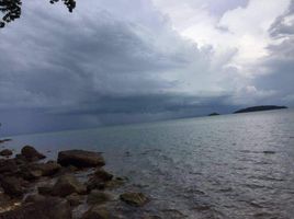 在Ko Chang, 达叻出售的 土地, Ko Chang Tai, Ko Chang