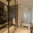 2 Bedroom House for sale at Montgomerie Maisonettes, Emirates Hills Villas