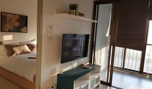 1 Bedroom Condo for sale in Bang Na, Bangkok Ideo Mix Sukhumvit 103