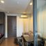 1 Schlafzimmer Appartement zu verkaufen im The Line Sukhumvit 71, Phra Khanong Nuea