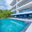 2 Bedroom Apartment for rent at Chariya Residence, Maenam, Koh Samui, Surat Thani