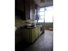 2 Bedroom Apartment for sale at DIAZ VELEZ al 400, Avellaneda