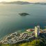 3 Schlafzimmer Wohnung zu verkaufen im Meliá Nha Trang, Vinh Phuoc