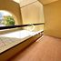 1 Bedroom Condo for sale at Bahar 1, Bahar, Jumeirah Beach Residence (JBR)