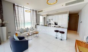 1 Bedroom Apartment for sale in , Dubai The Residences at District One