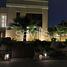 6 बेडरूम विला for sale at Al Zahia, Al Zahia, मुवैलेह वाणिज्यिक, शारजाह