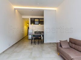 1 Bedroom Apartment for rent at 1BR apartment for rent in Chey Chumneas, Chey Chummeah, Doun Penh, Phnom Penh