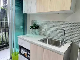 1 Bedroom Condo for sale at D Condo Kathu-Patong, Kathu, Kathu