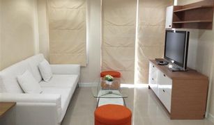 2 Bedrooms Condo for sale in Khlong Tan, Bangkok Serene Place Sukhumvit 24