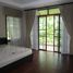 3 Bedroom Villa for rent at Narasiri Pattanakarn-Srinakarin, Suan Luang, Suan Luang, Bangkok