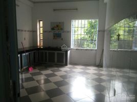 4 Schlafzimmer Villa zu vermieten in District 9, Ho Chi Minh City, Tang Nhon Phu A, District 9
