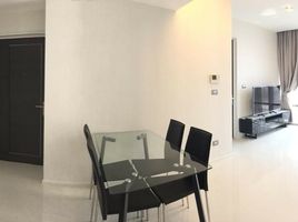 1 Bedroom Condo for rent at The Bangkok Sathorn, Thung Wat Don