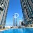 2 Bedroom Apartment for sale at Horizon Tower A, City Of Lights