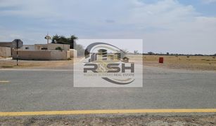 N/A Land for sale in , Ajman Al Zaheya Gardens