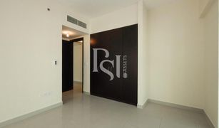 2 Bedrooms Apartment for sale in Queue Point, Dubai Tala 1