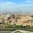 1 Bedroom Condo for sale at Golf Suites, Dubai Hills, Dubai Hills Estate, Dubai