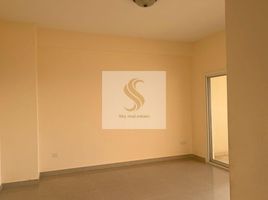 1 Bedroom Apartment for sale at Royal breeze 2, Royal Breeze, Al Hamra Village