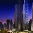 1 Bedroom Apartment for sale at The Address Residences Dubai Opera, Downtown Dubai